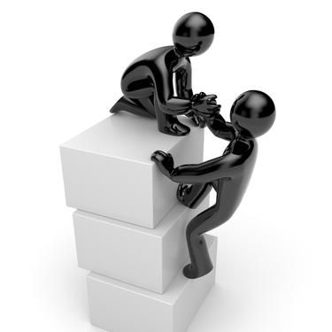 Defidialect tweet media