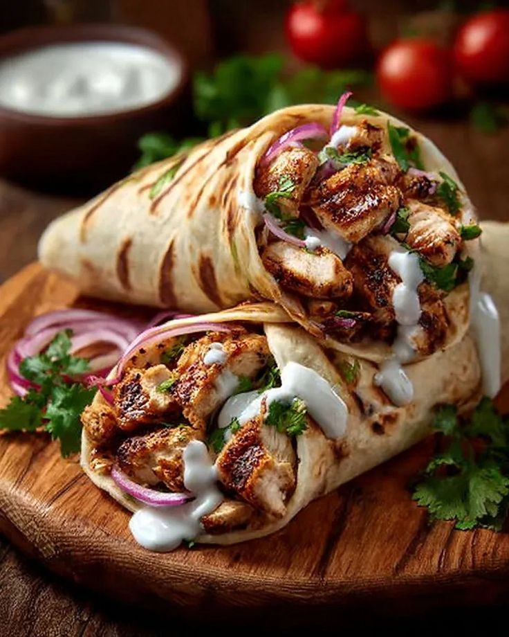 Charlie Chambers tweet media