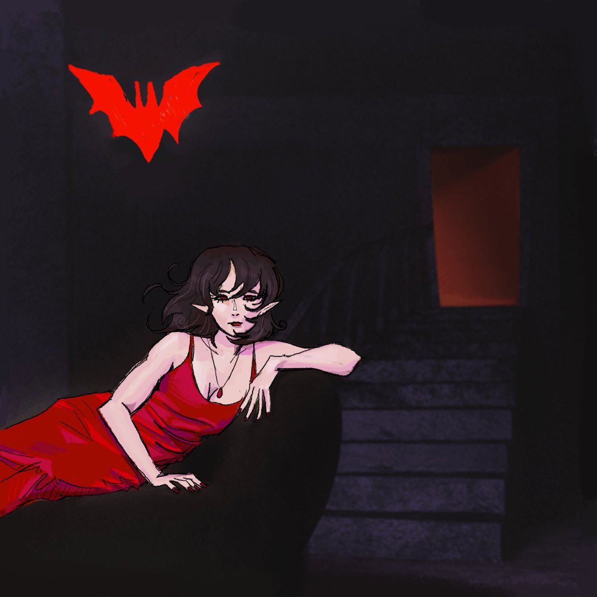 edward (VGEN COMMS OPEN tweet media