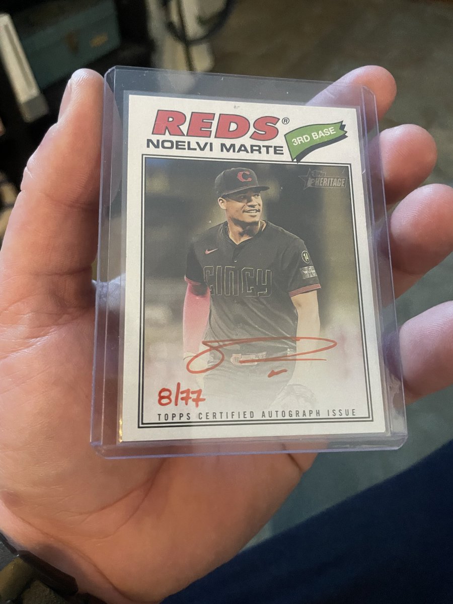 Dannydangar🦬🇺🇸 tweet media