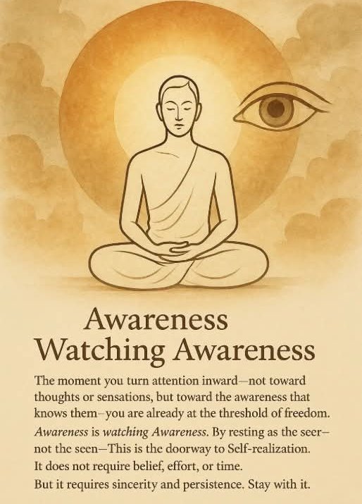 Lucid Dreams tweet media