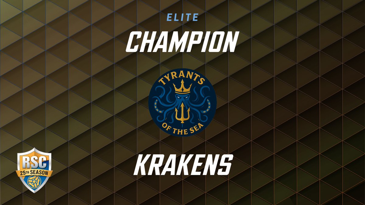 Rocket Soccar Confederation tweet media