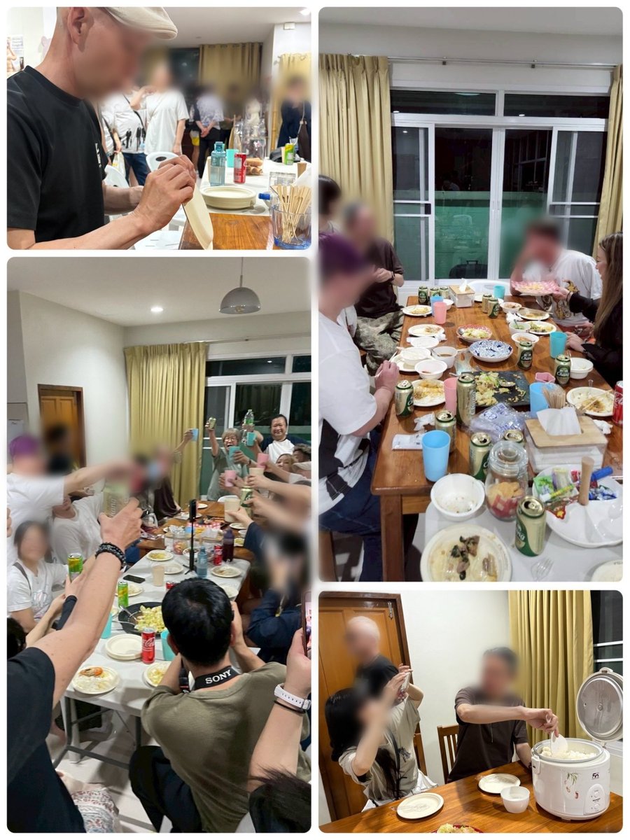 JUNA💫 tweet media