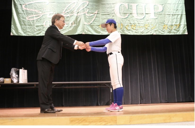 一撃生風 tweet media