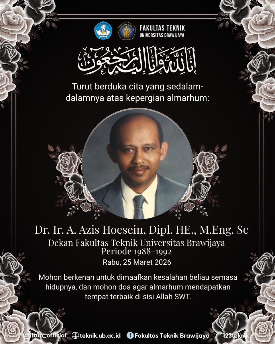 FTUB_Official tweet media