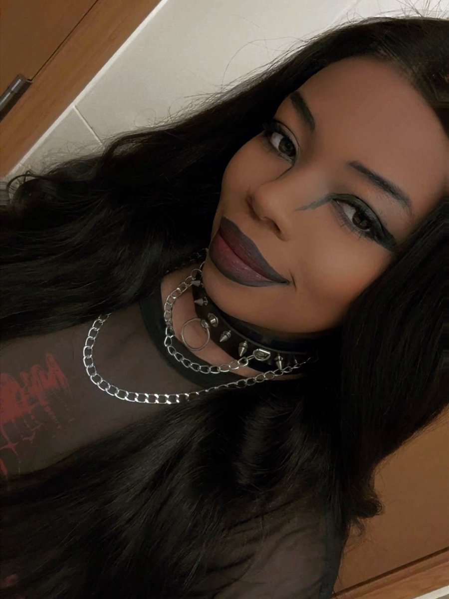 Zuli 💤 🌌Succubus Vtuber tweet media