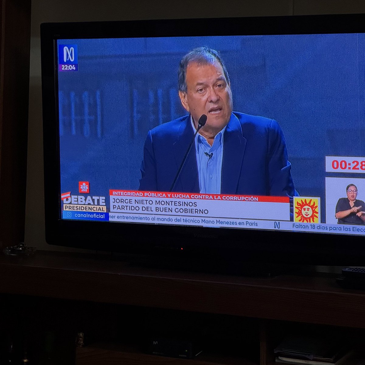 mentachip tweet media