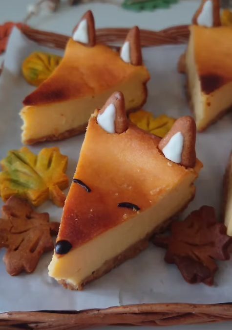 🍁 𝓣𝓱𝓮 𝓕𝓸𝔁 𝓛𝓲𝓯𝓮 🌾🦊 tweet media