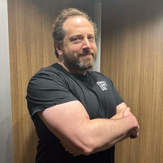 💎Danny💎 tweet media