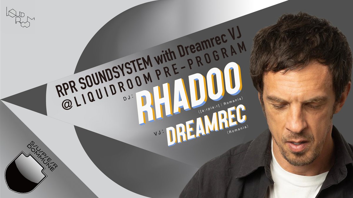 UKAWA NAOHIRO™ tweet media