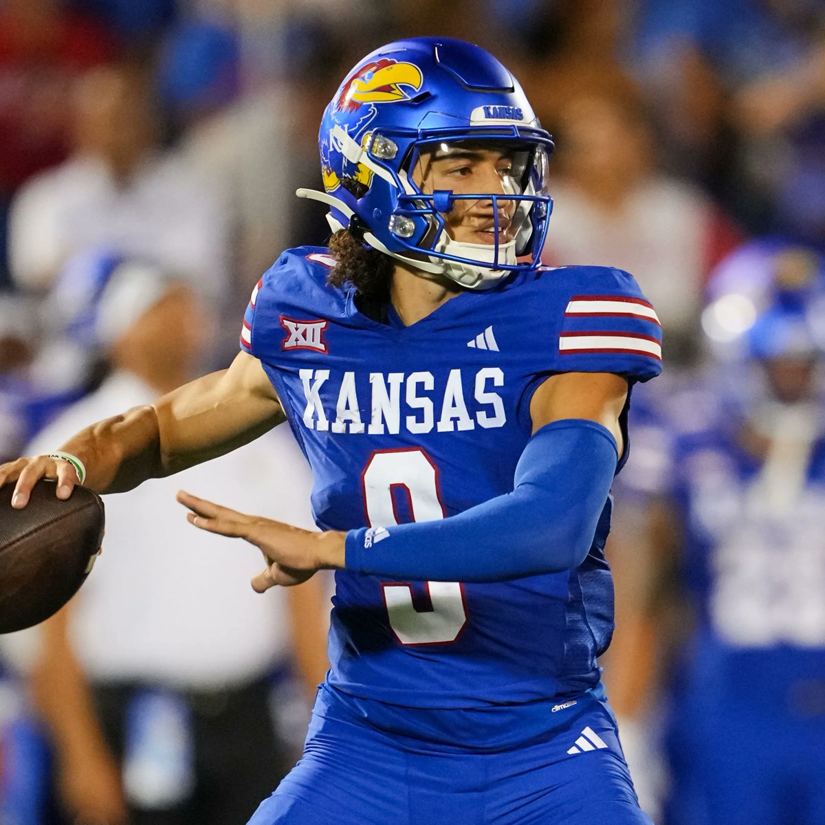 Avion Plummer tweet media