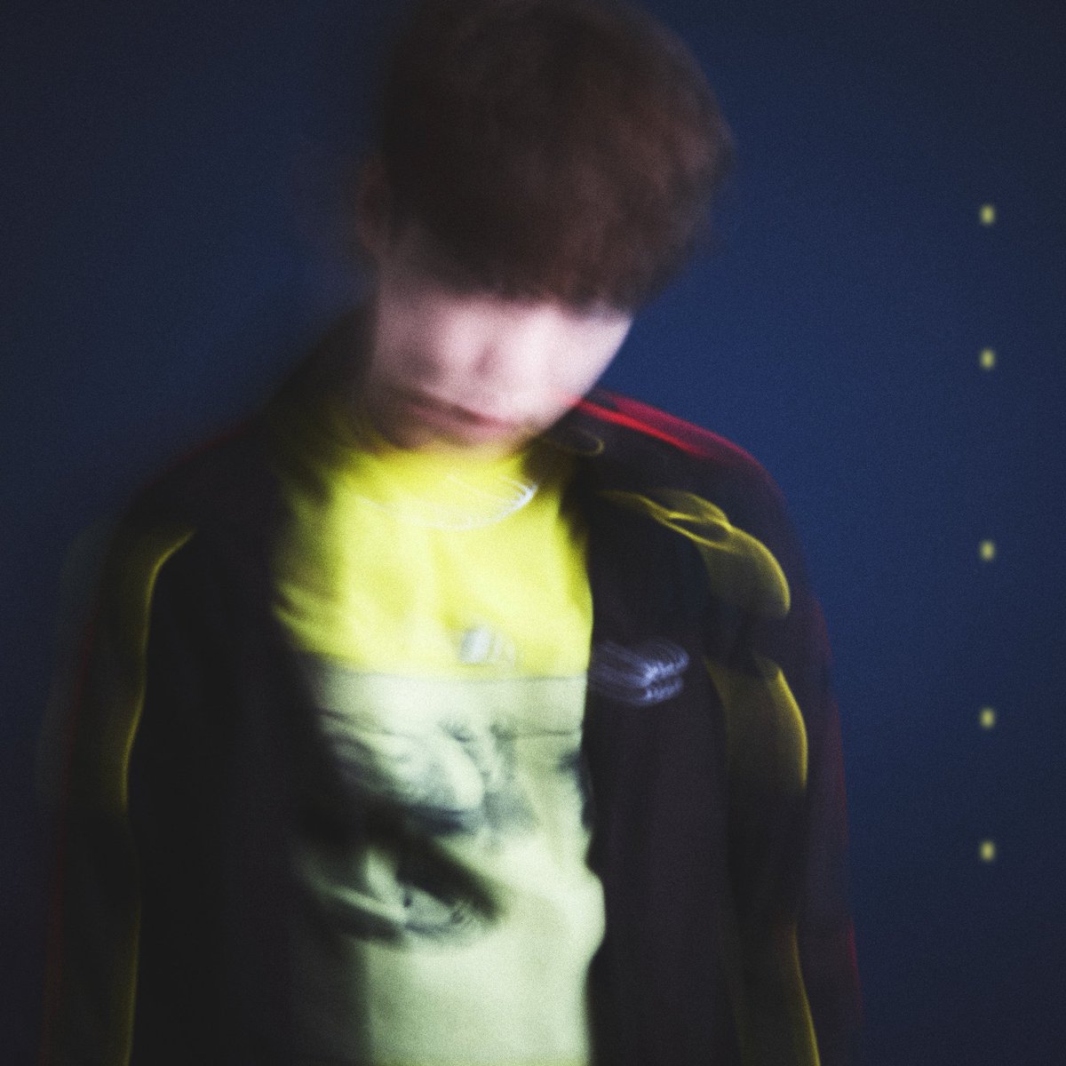 howtouse_x's tweet photo. 기원 (Giwon)

기원의 싱글 앨범 [G.i.w.o.n (feat.기리보이)]가 국내•외 전 온라인 음원사이트에 발매되었습니다

Giwon‘s single album [G.i.w.o.n (feat.GIRIBOY)] has been released on all major online music platforms worldwide.

💽 기원 (Giwon) - G.i.w.o.n (feat.기리보이)

@Giwon36 @grb091 
@howtouse_x 

#기원 #Giwon
#기리보이 #GIRIBOY
#howtouse #하우투유즈