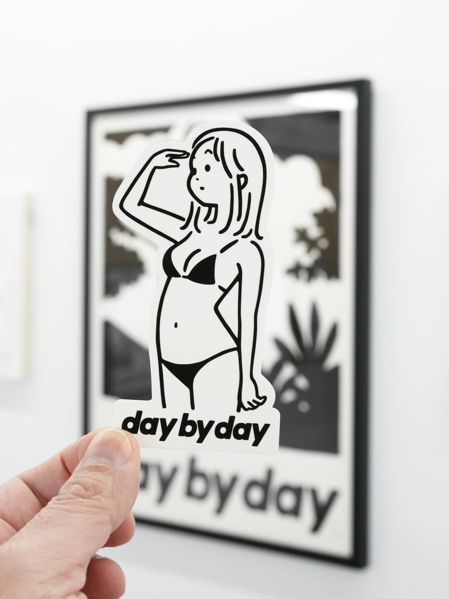 白根ゆたんぽ tweet media