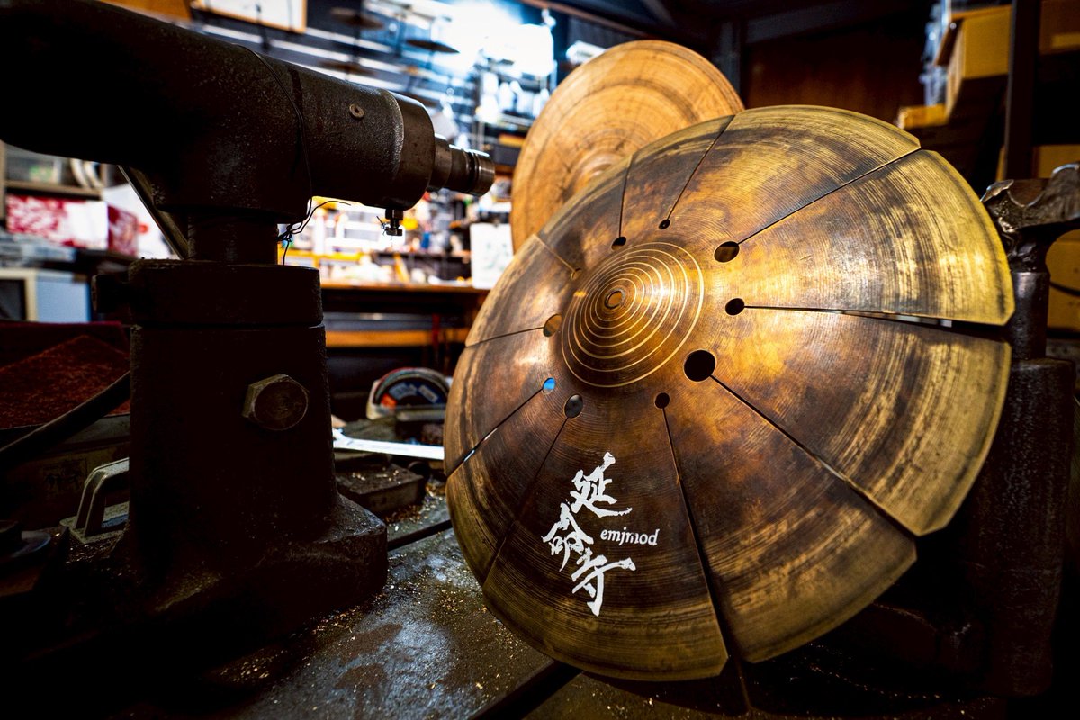 延命寺 a.k.a emj tweet media