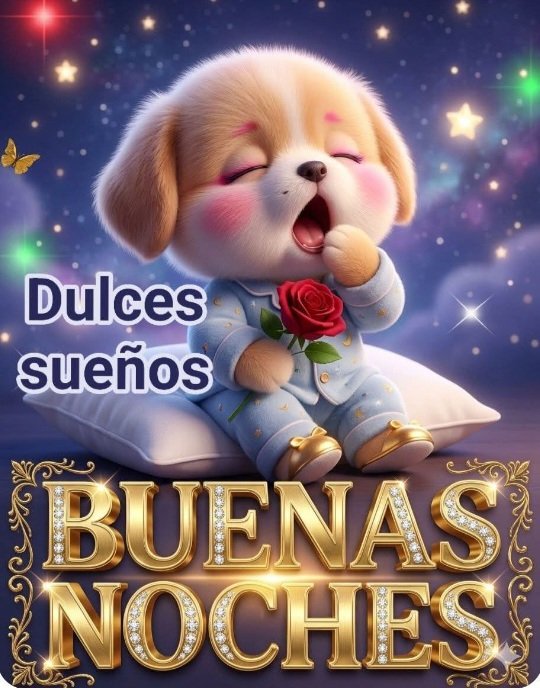 Juan Palma tweet media