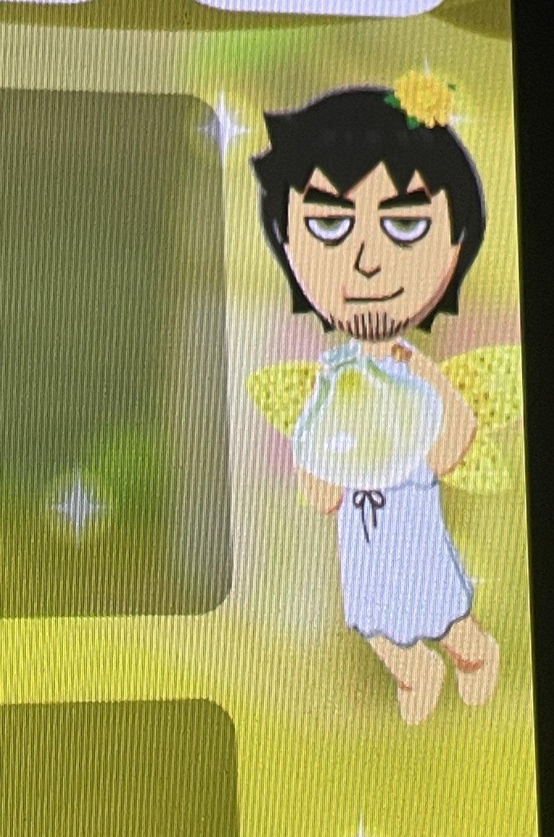 LEON ☆ TJKN’s manwhore .ᐟ tweet media