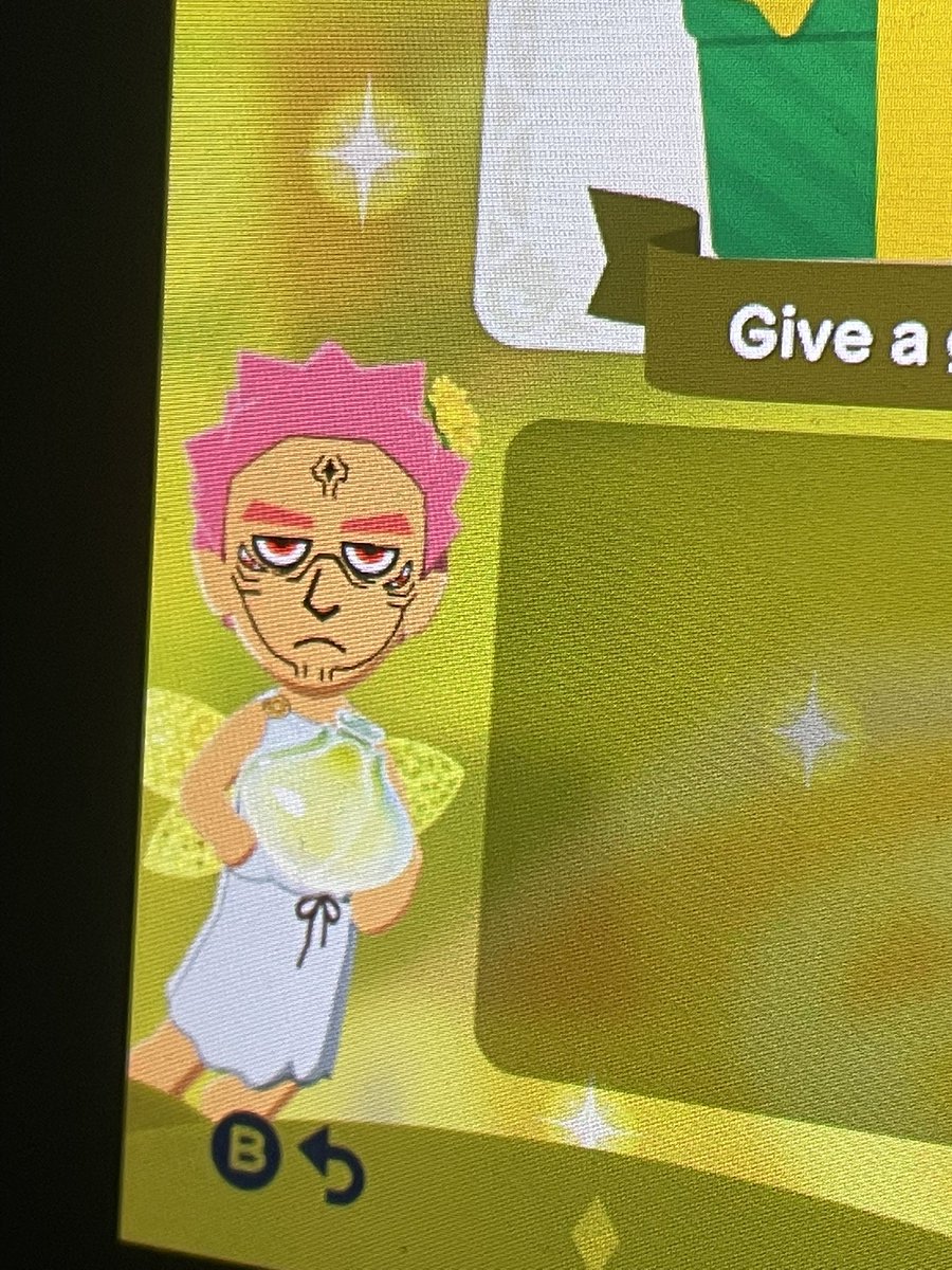 LEON ☆ TJKN’s manwhore .ᐟ tweet media