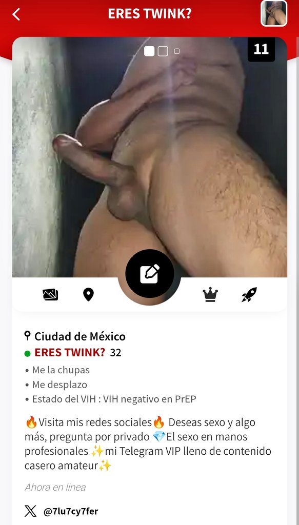 LucioMolin95384's tweet photo. @TheBlowersES
😈---Me la chupas 
Este fin de semana en 
📍 CDMX 
@chakalLGBTQI
https://t.co/mC6bpJS2bq
Trans 🧜🏻‍♀️🏳️‍⚧️- Twinks - Femboy 🌈 
Vamos a preñar 💦💦 
https://t.co/7FjidFl2jD https://t.co/K3wFbuxp0H