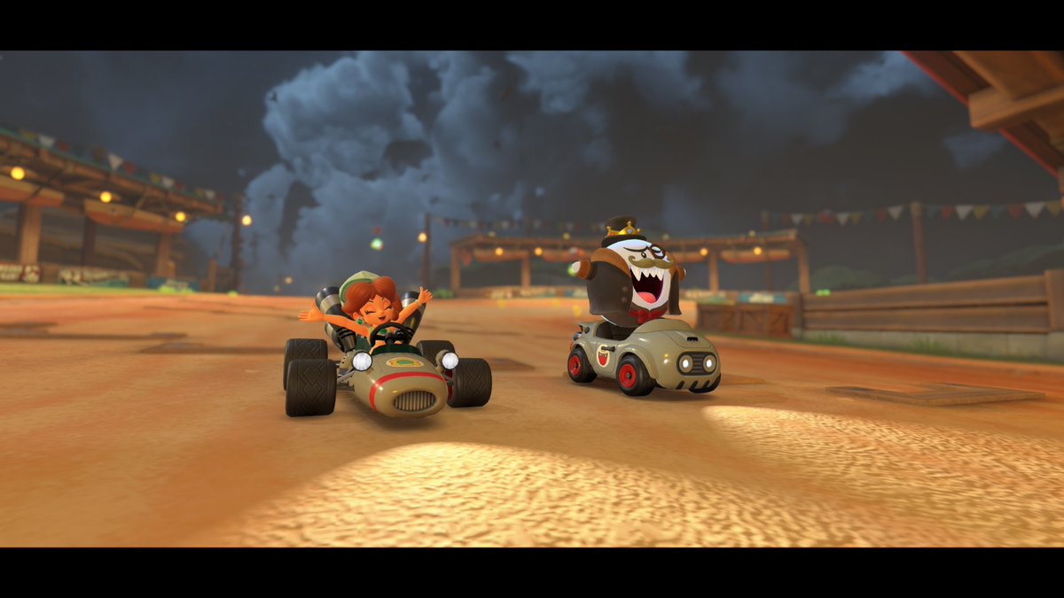 AlwaysTiim tweet media