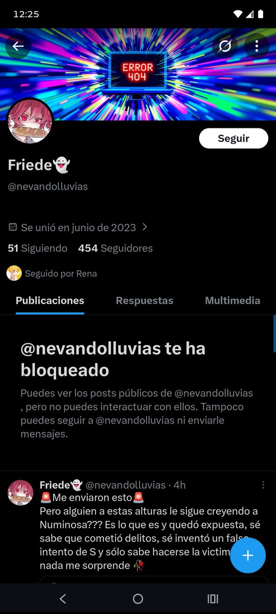 BiZetsito busca gente para ya saben #Joteros☢️🏴‍☠ tweet media