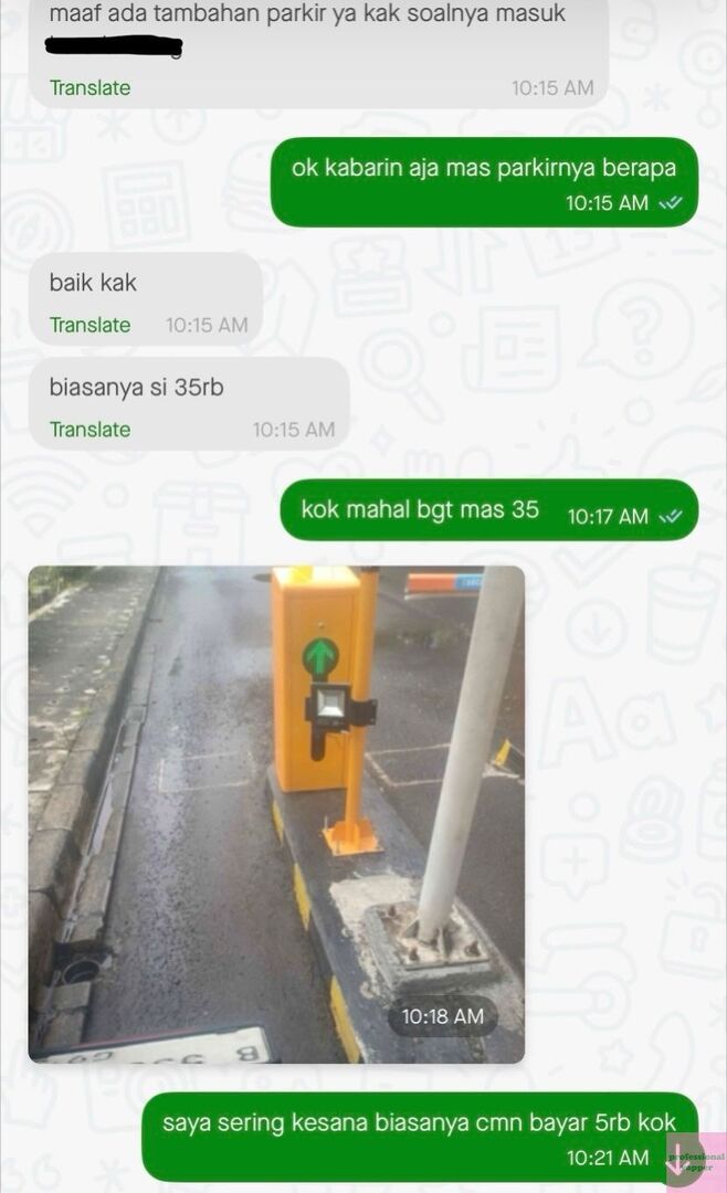 YAPPINGFESS tweet media