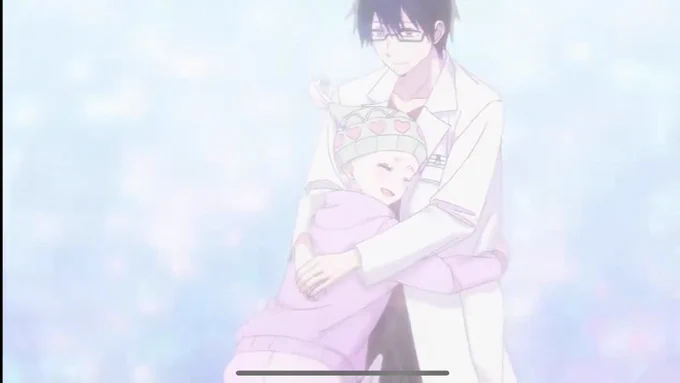 【戯言】 推しの子アニメで1番観たかったシーンを見れたからもう満足…