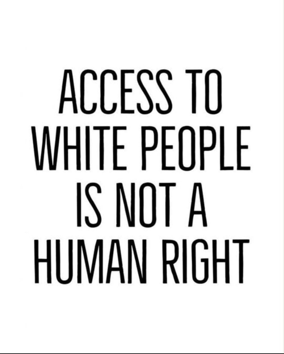 Erich Saylor tweet media