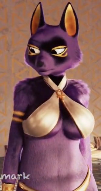 PBtmm's tweet photo. @notcakeinferno @disregard67 Man she’s Hot https://t.co/C4Ho4r2423