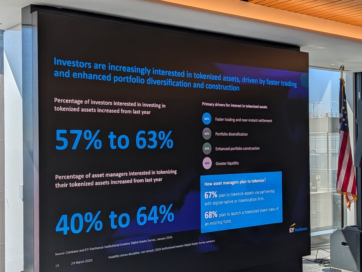 COTI Foundation tweet media