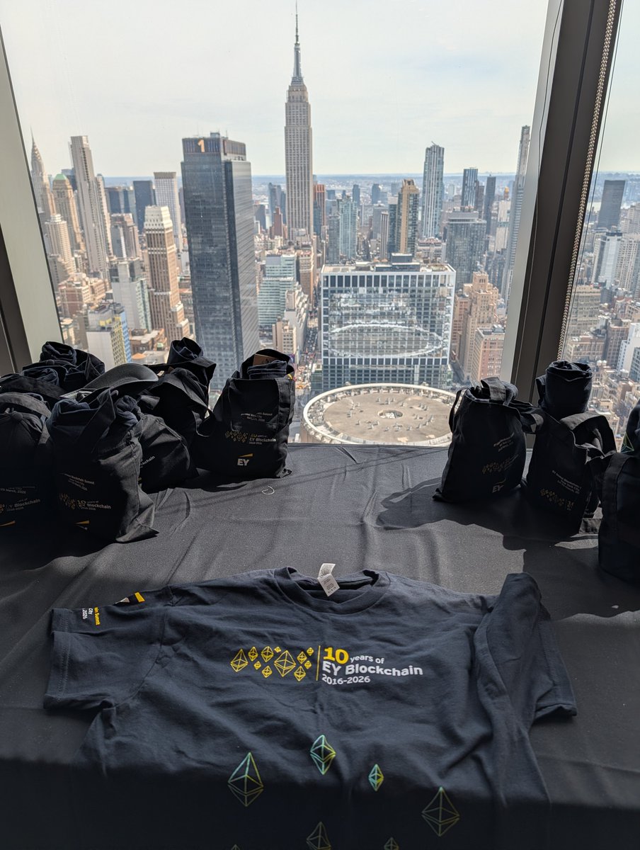 COTI Foundation tweet media