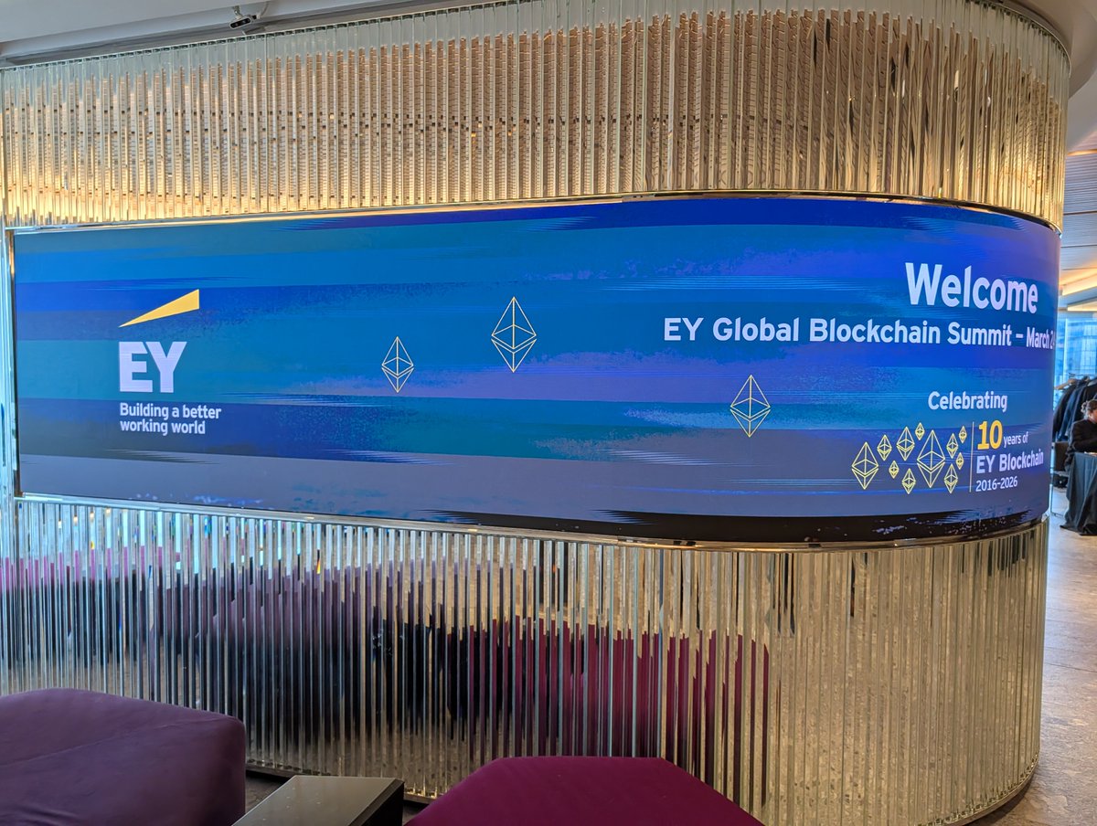 COTI Foundation tweet media