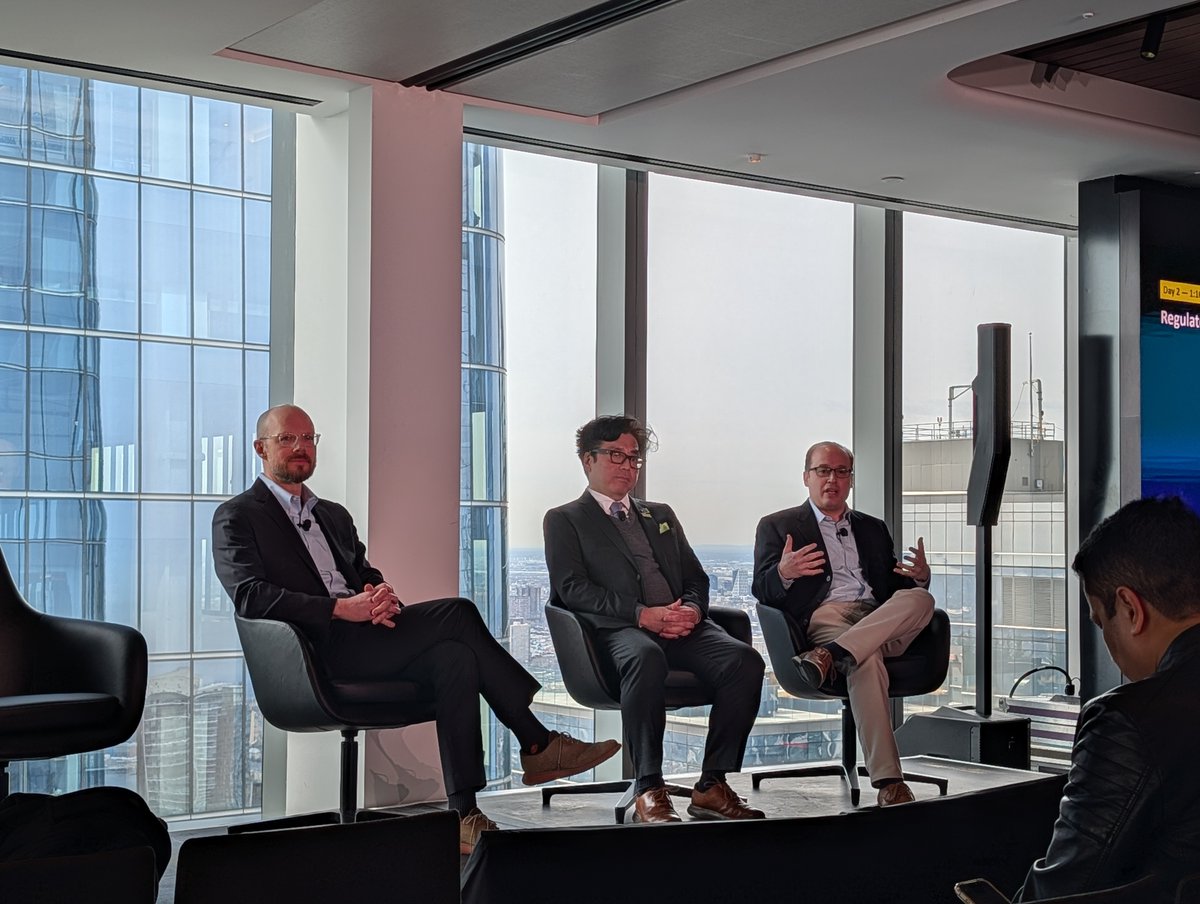 COTI Foundation tweet media