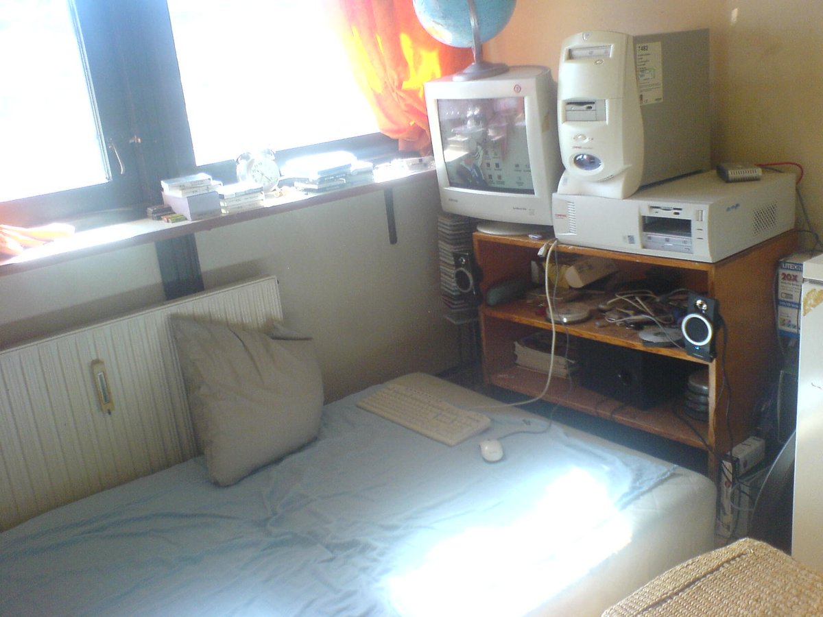 manamikatsura🇬🇱 tweet media