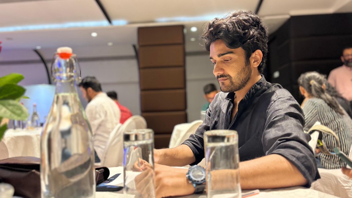 Sakib | साक़िब | ‏ثاقب tweet media