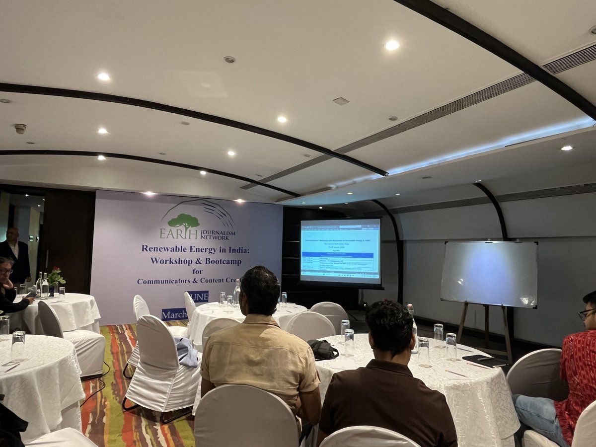 Sakib | साक़िब | ‏ثاقب tweet media