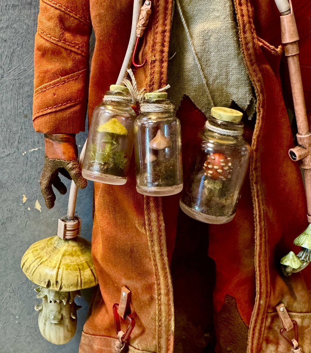 チダルマくん tweet media