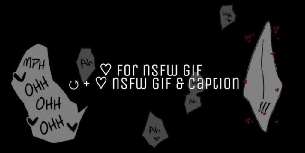 ๐ . ๐๐ tweet media