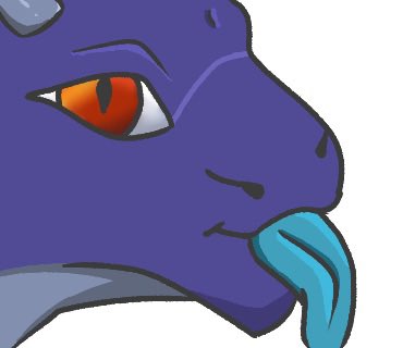 SnepSnepArt tweet media