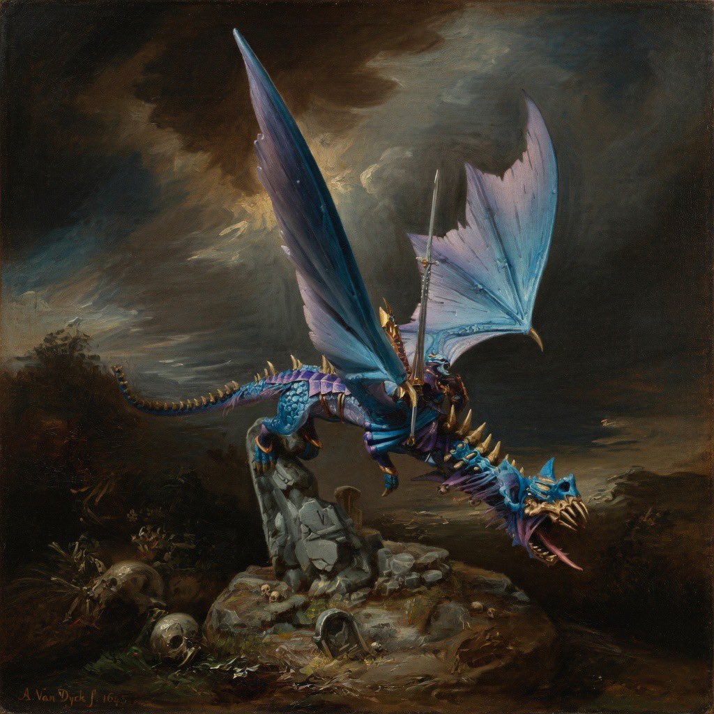 のぐにゃん tweet media