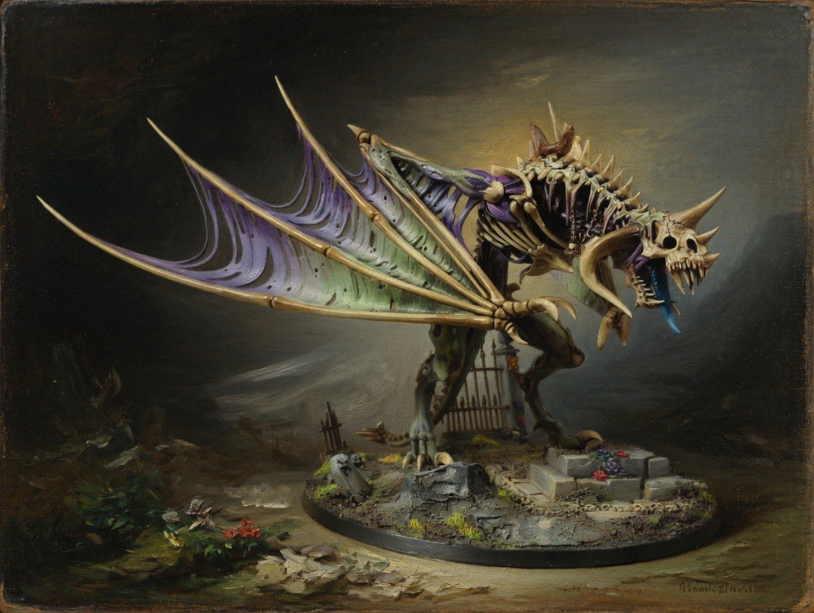 のぐにゃん tweet media