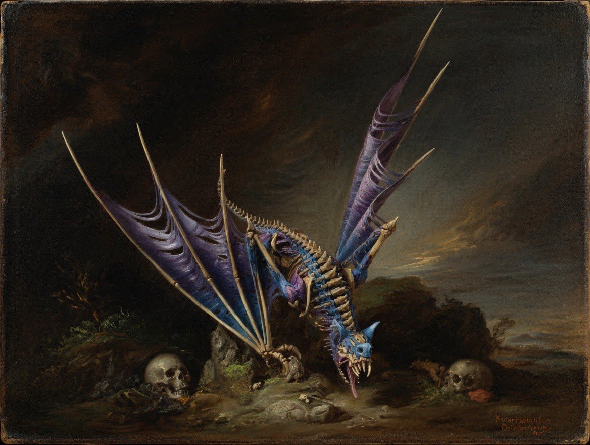 のぐにゃん tweet media