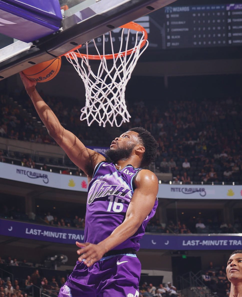 JazzNation tweet media