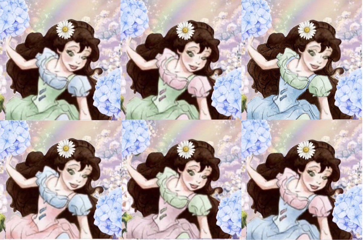 🍃🌼🍃 tweet media