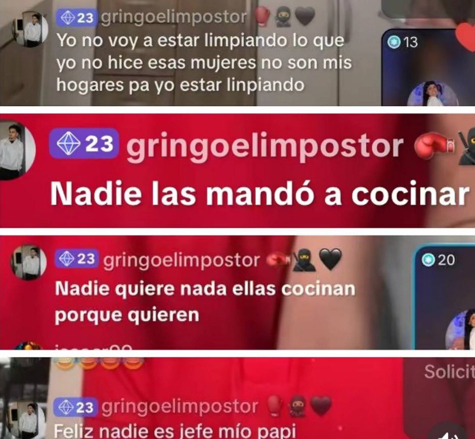 Aʜ ᴘᴏ' ʏᴀᴀᴀᴀ tweet media