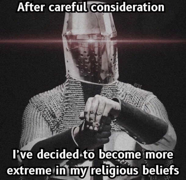 Rex Hispania 🇪🇦🇯🇪✝️ tweet media