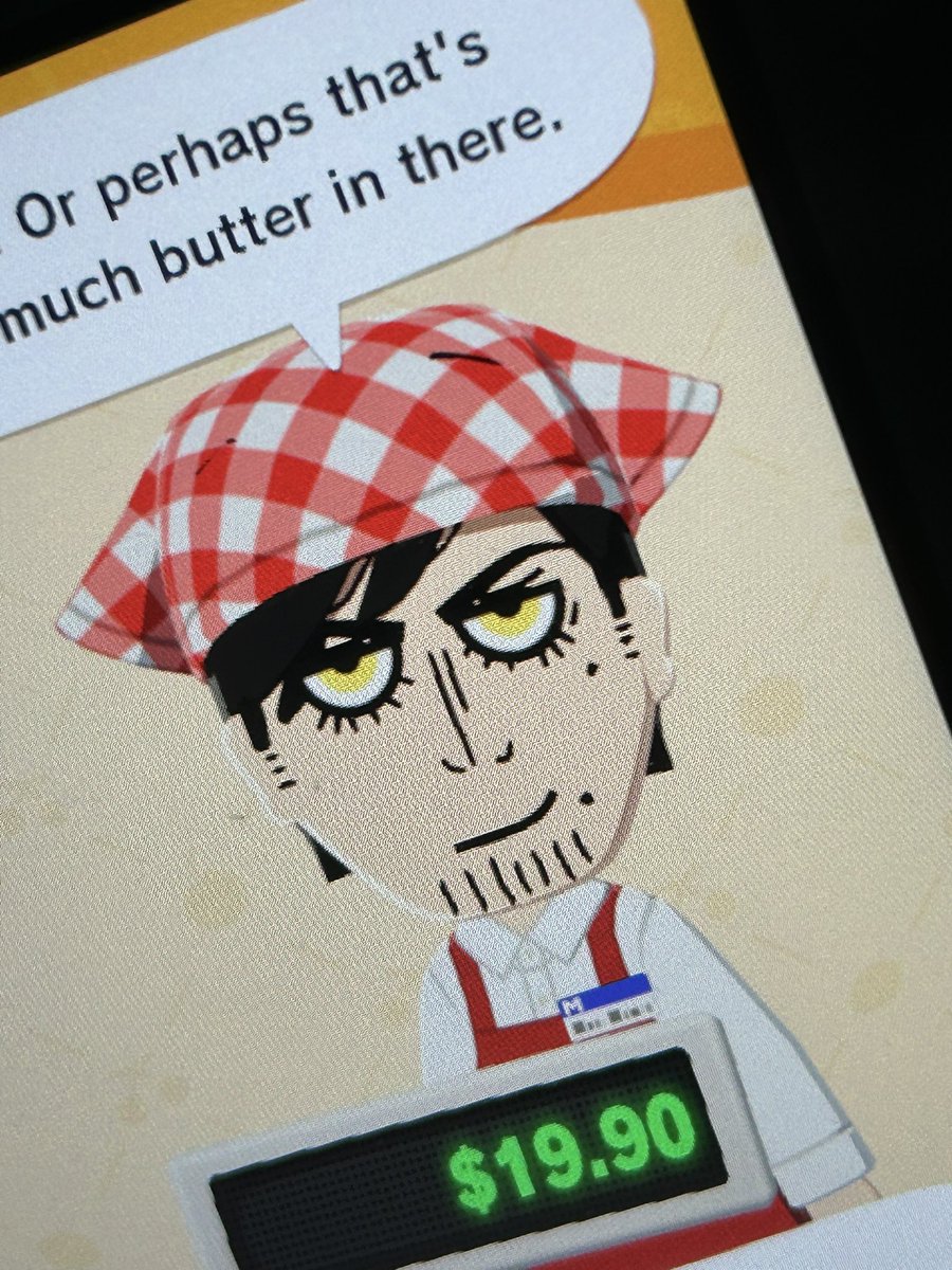 winnter snow 🐕 tweet media