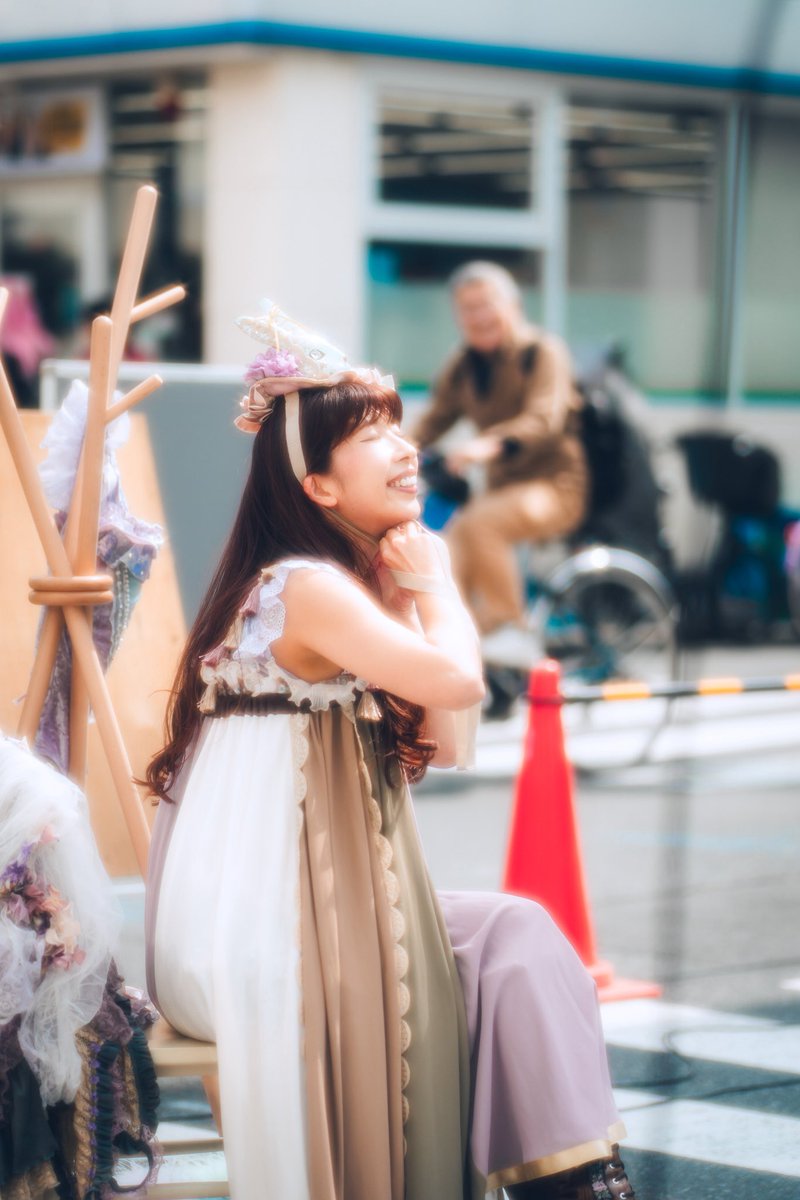 KANA∞ (@performerKANA) / Posts / X