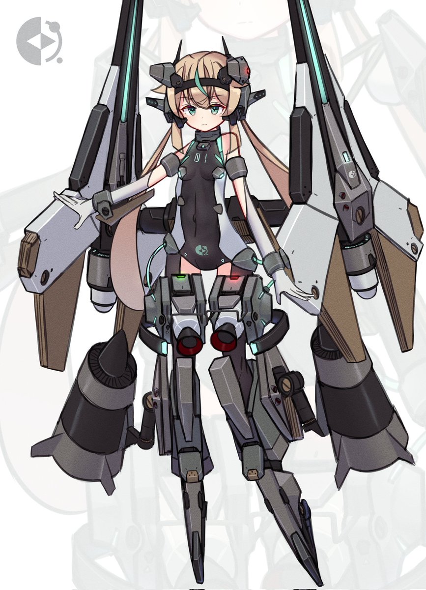 ipheion@VRC向けアバター制作中 tweet media