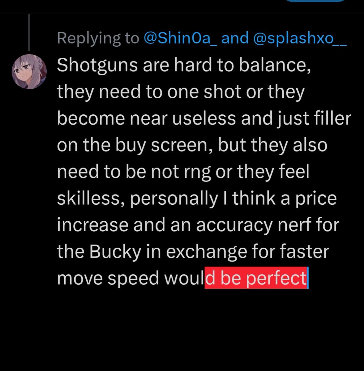 eA shin0a tweet media