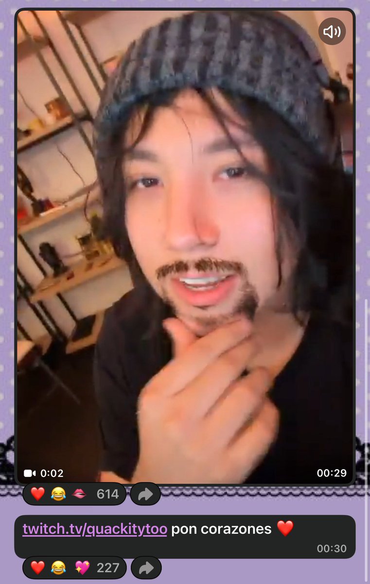 Moszy 🌱 tweet media